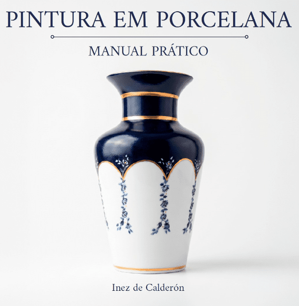 Livro físico
