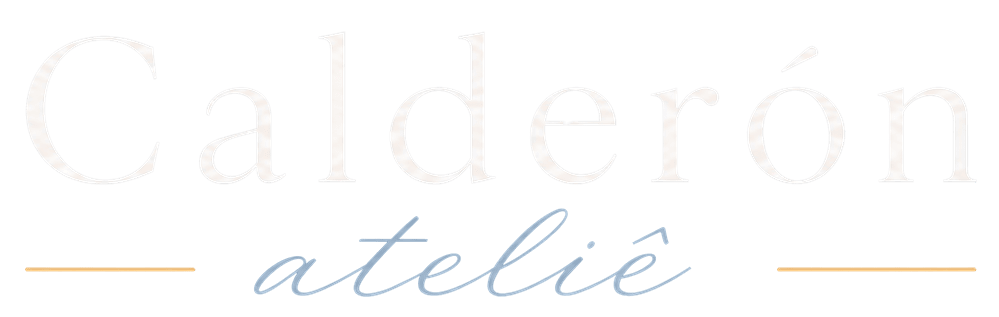 Calderón Ateliê Porcelanas